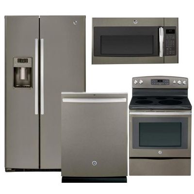 GE-Slate-Electric-Kitchen-Package-rcwilley-image1400