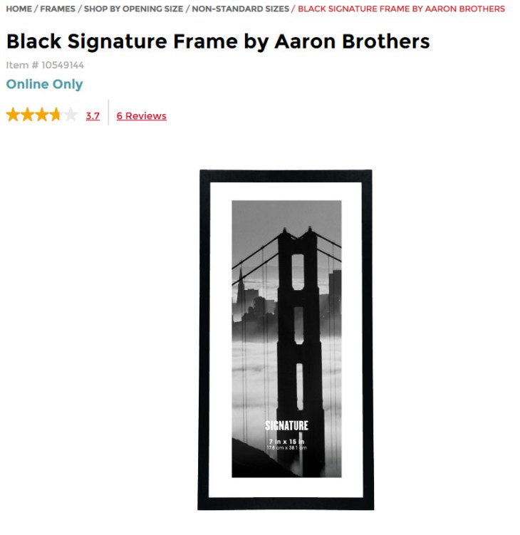 aaron_bros_frame