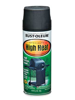 rustoleum